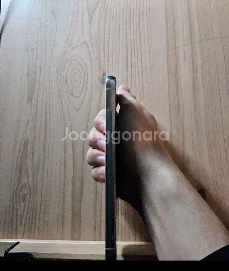 갤럭시s23 512 (크림색, 상태S)--1