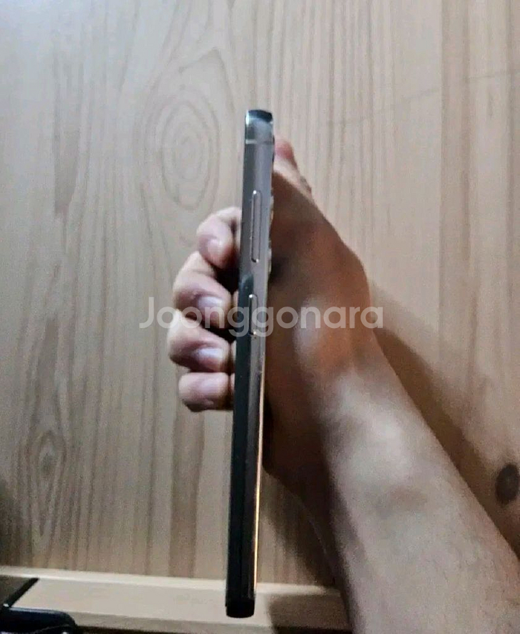 갤럭시s23 512 (크림색, 상태S)--2