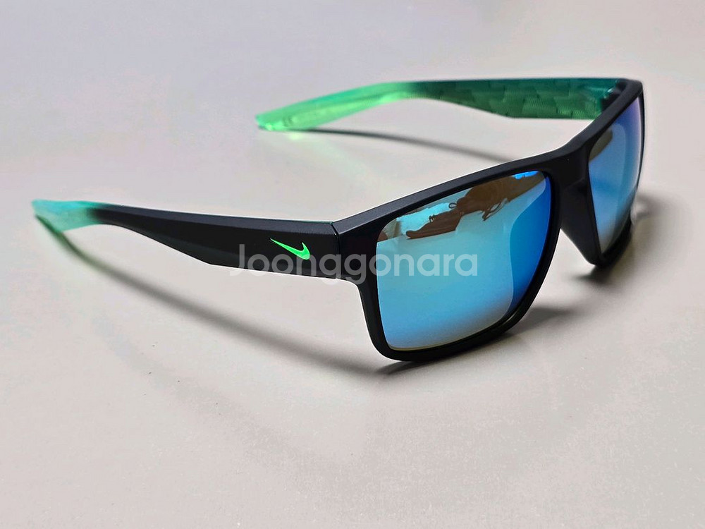 나이키 에센셜 벤처 선글라스--2