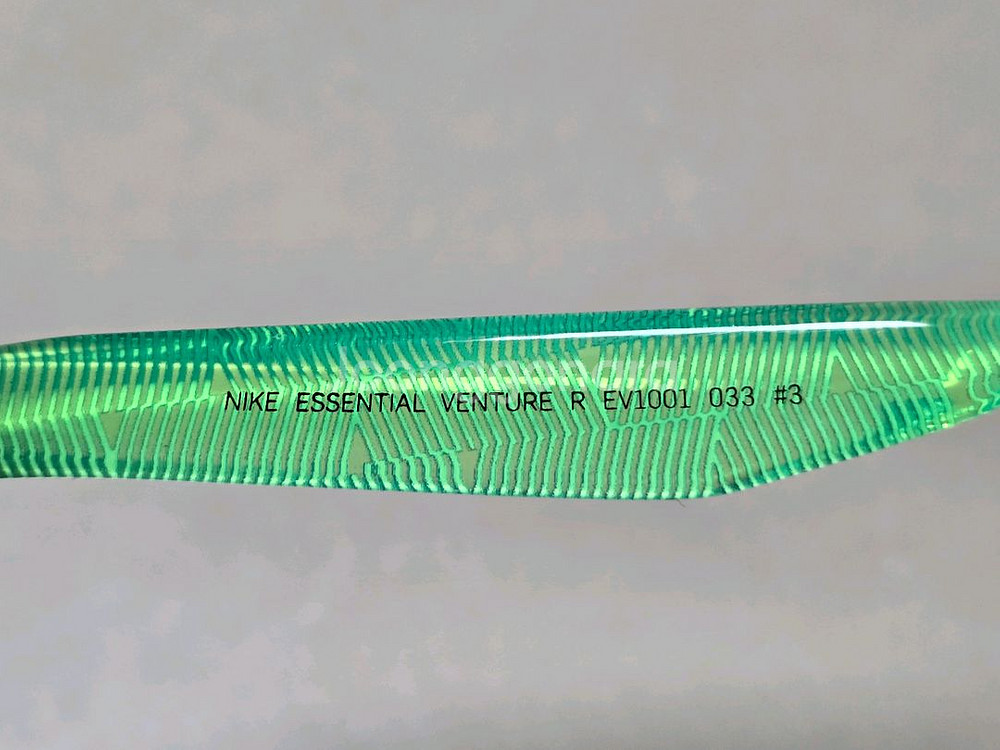 나이키 에센셜 벤처 선글라스--4