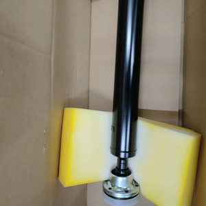 아우디 정품 신품 드라이브샤프트 (프로펠러 샤프트)