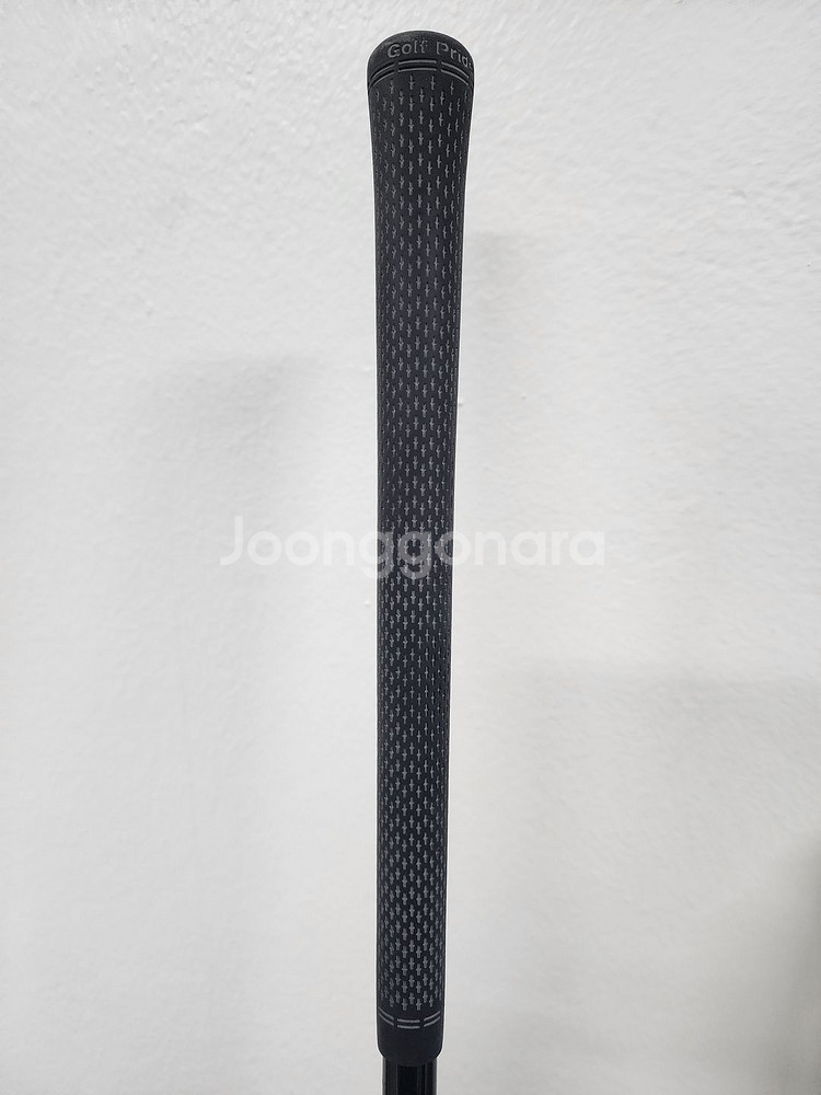 타이틀리스트 U505 2번 드라이빙 아이언--0