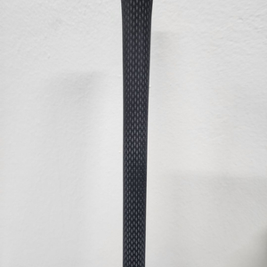 타이틀리스트 U505 2번 드라이빙 아이언