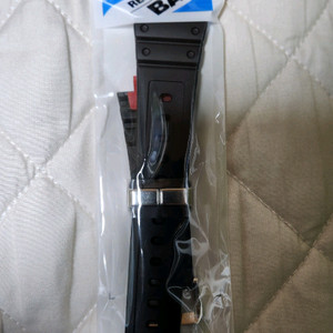 지샥 순정품 gmw b5000 밴드