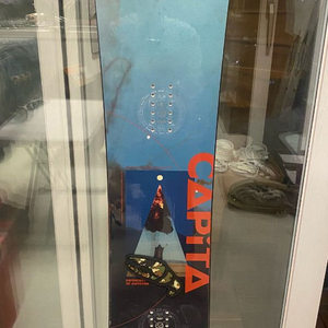 2425 캐피타 도아 doa 158