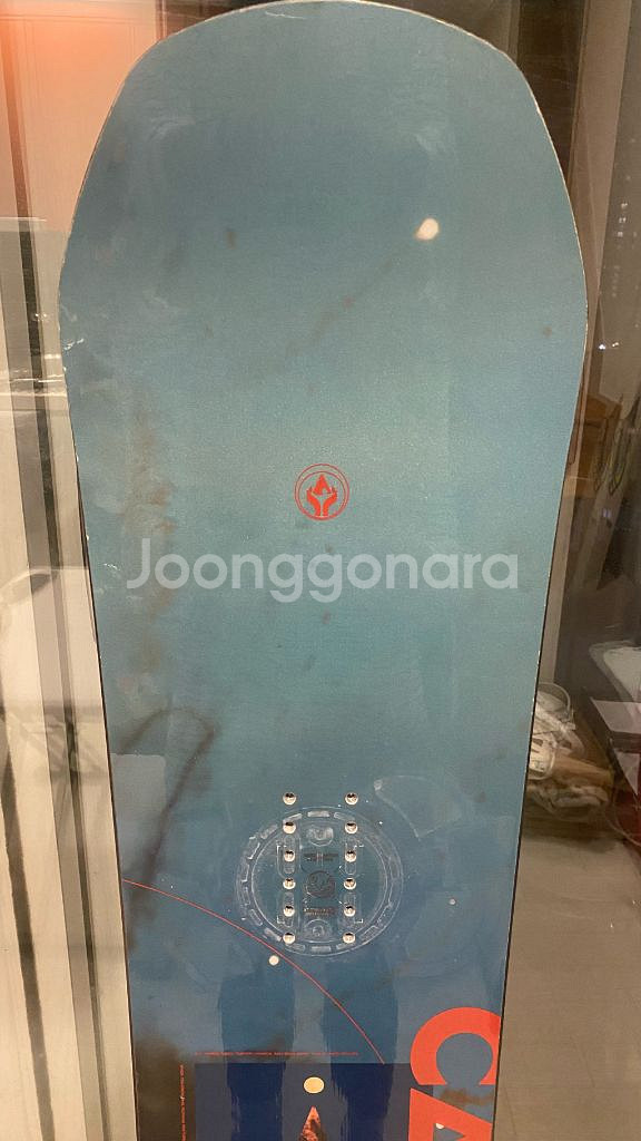 2425 캐피타 도아 doa 158--1