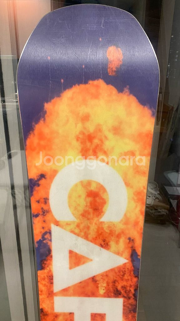 2425 캐피타 도아 doa 158--4