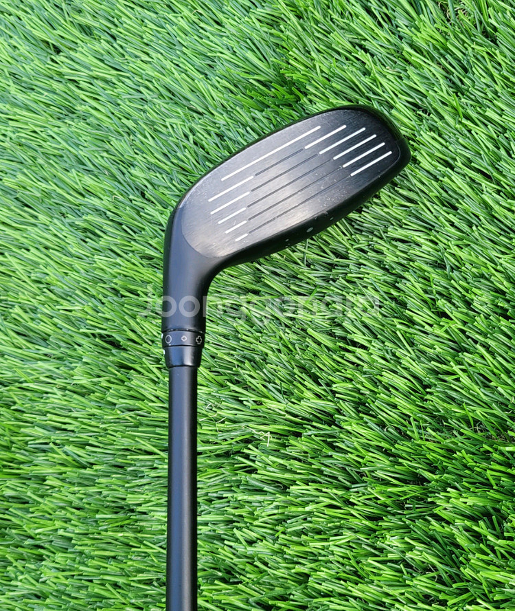 핑 G425 2번 17도 유틸리티--1