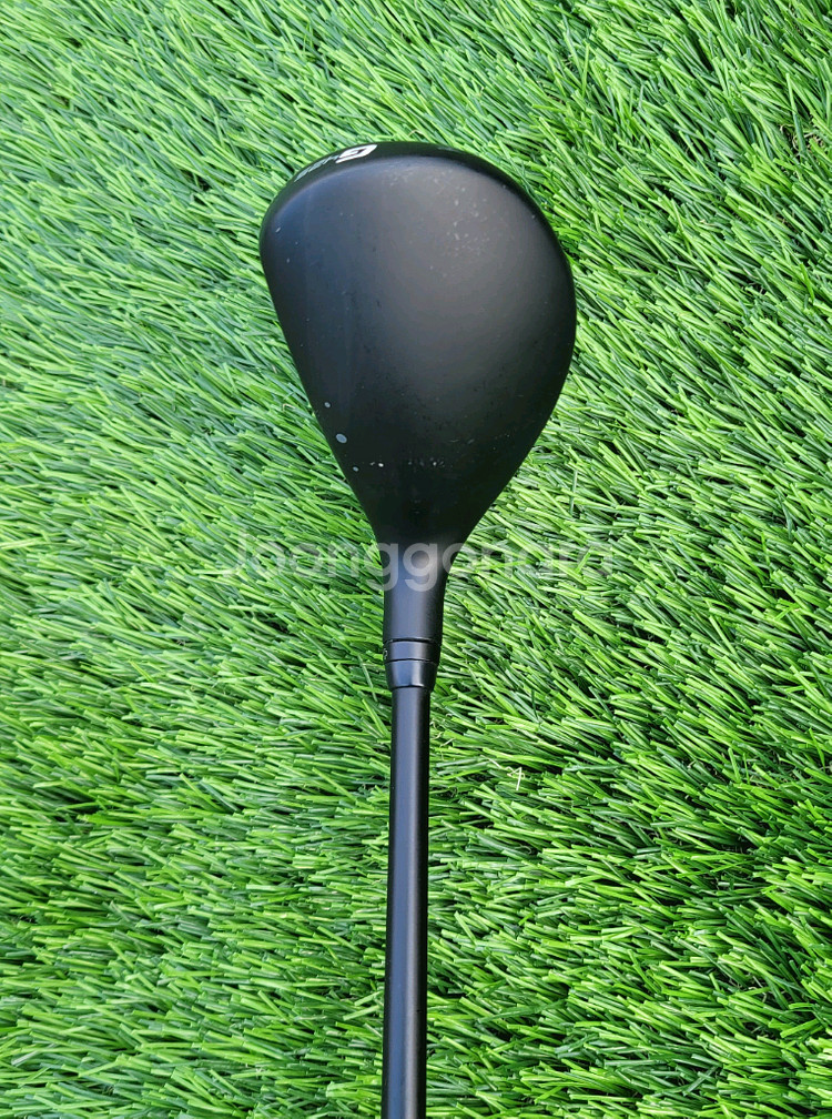 핑 G425 2번 17도 유틸리티--2