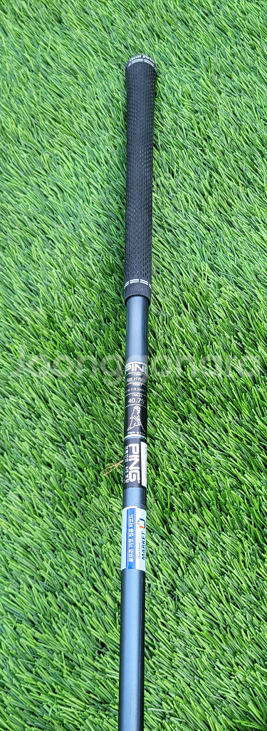 핑 G425 2번 17도 유틸리티--4