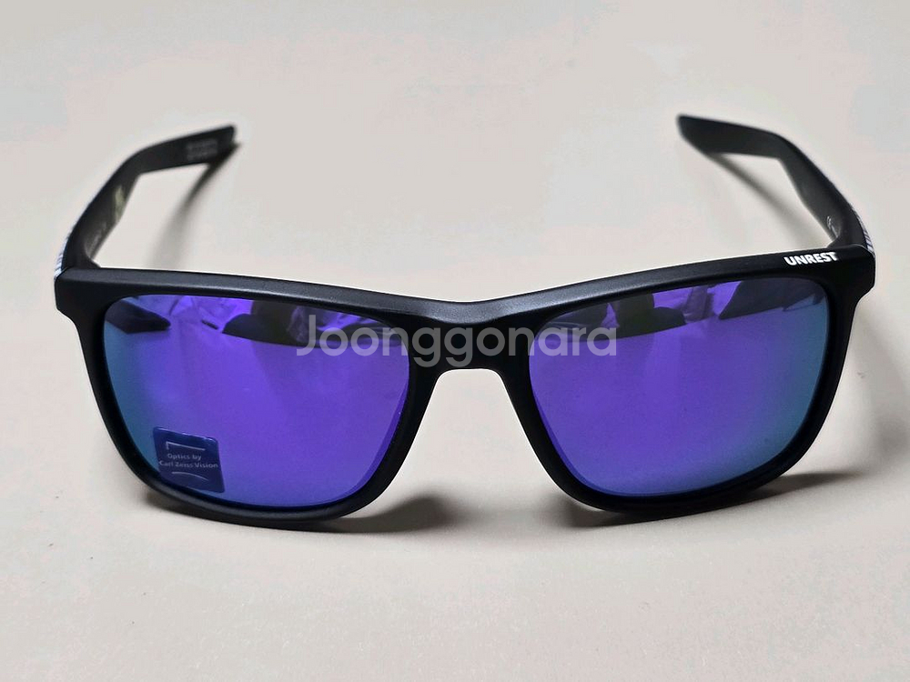 나이키 언레스트 선글라스--1