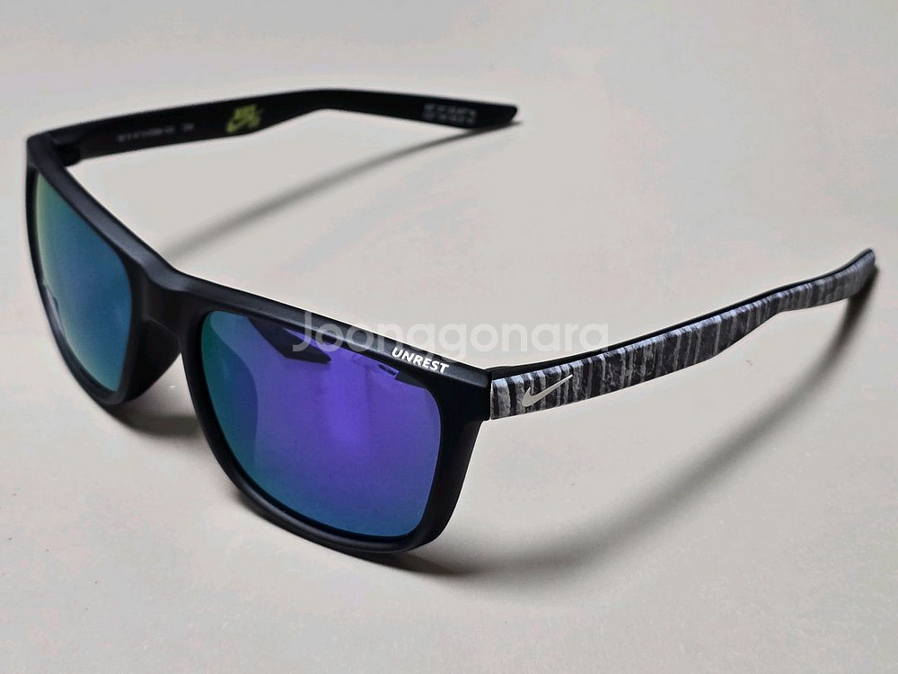 나이키 언레스트 선글라스--2