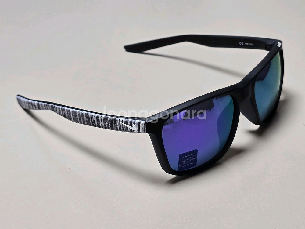 나이키 언레스트 선글라스--3