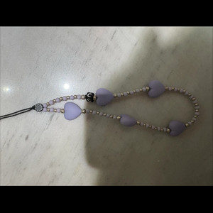 케이스티파이 스트랩