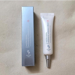 (무료배송) 주름.탄력크림