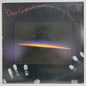 (수입재즈/LP) 돈 그루신 Don Grusin