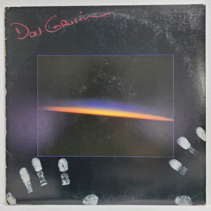(수입재즈/LP) 돈 그루신 Don Grusin