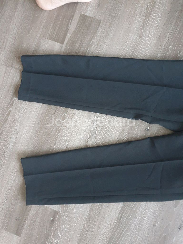 델라모이 여성 바지55--3