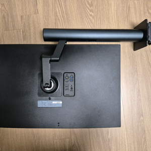 LG 32UN880 32인치 LED 모니터