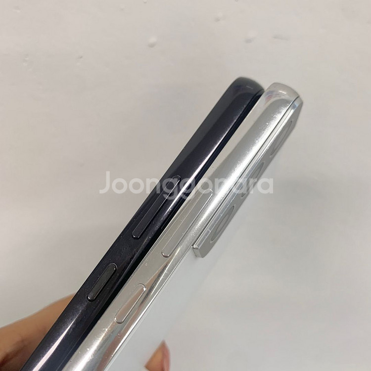 삼성 갤럭시S22판매 S901 공기계 판매 중고폰--2