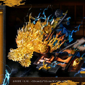 니렌 niren 젠이츠 카이가쿠 구매합니다