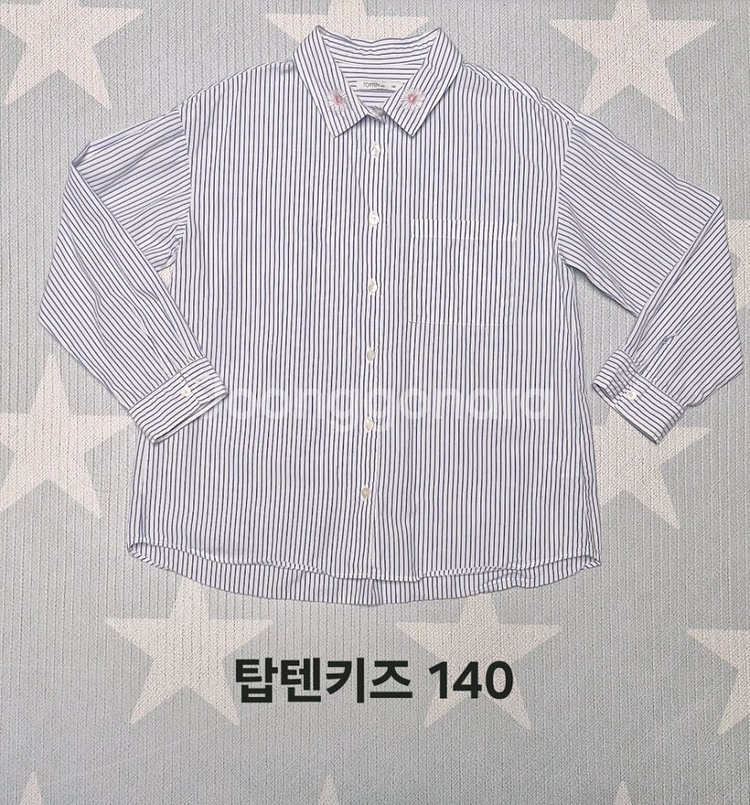 여아 간절기~겨울옷 (치크,탑텐키즈,레노마)--5