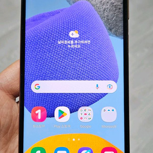 갤럭시 버디2 오렌지카퍼 128GB 싸게 팝니다.