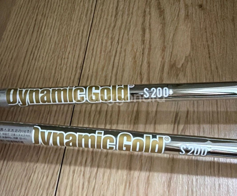 클리블랜드 RTX6 Zipcore 52도, 56도 세트--2