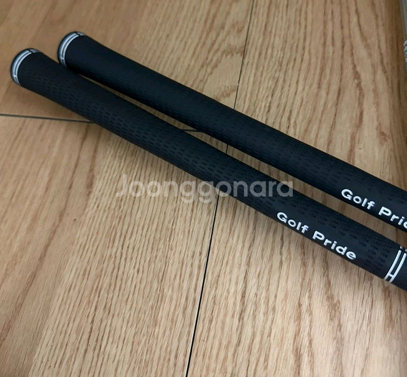 클리블랜드 RTX6 Zipcore 52도, 56도 세트--3