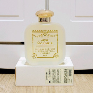 국문라벨) 산타마리아노벨라 피에노 100ml