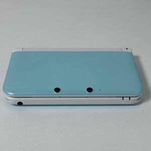 A급 닌텐도3DS LL(XL) 민트 팝니다