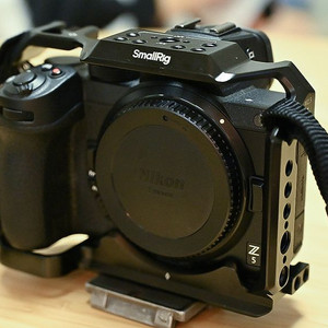 z5 판매하거나 z6로 교환원합니다^^