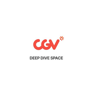 CGV 장당 9000원 예매