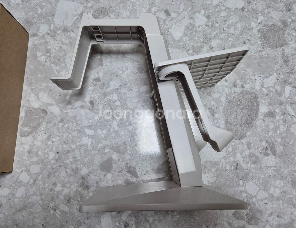 메타 퀘스트3 128GB + 정품 배터리 헤드스트랩--1