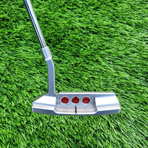 타이틀리스트 스카티카메론 셀렉트 뉴포트2 퍼터