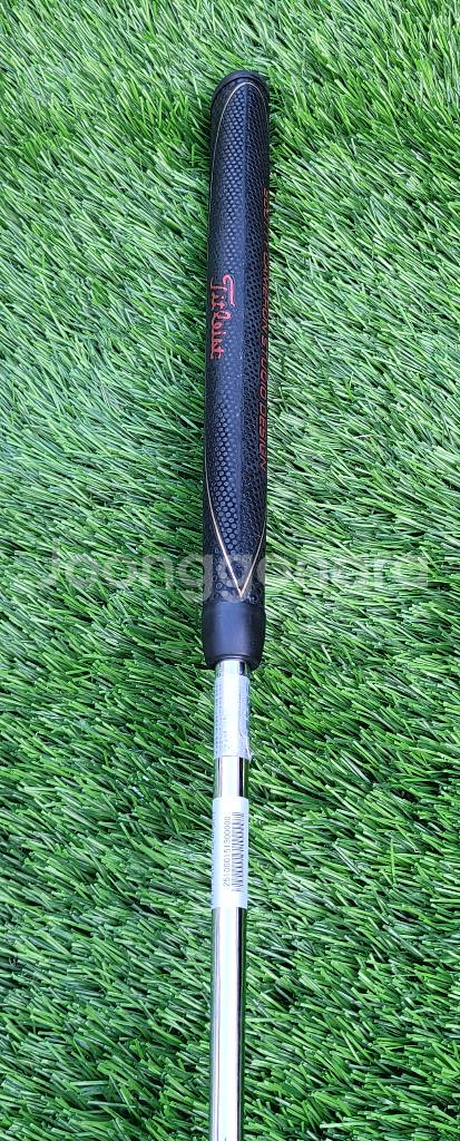 타이틀리스트 스카티카메론 셀렉트 뉴포트2 퍼터--5