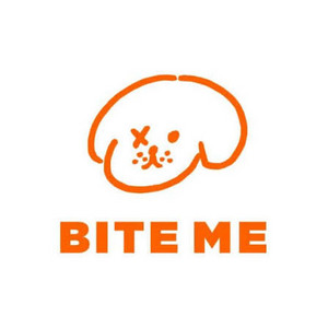 바잇미 5천원권