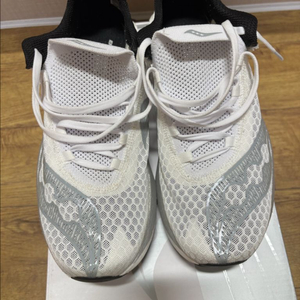 써코니 엔돌핀프로4 270