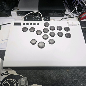 히트박스 스틸박스 프로