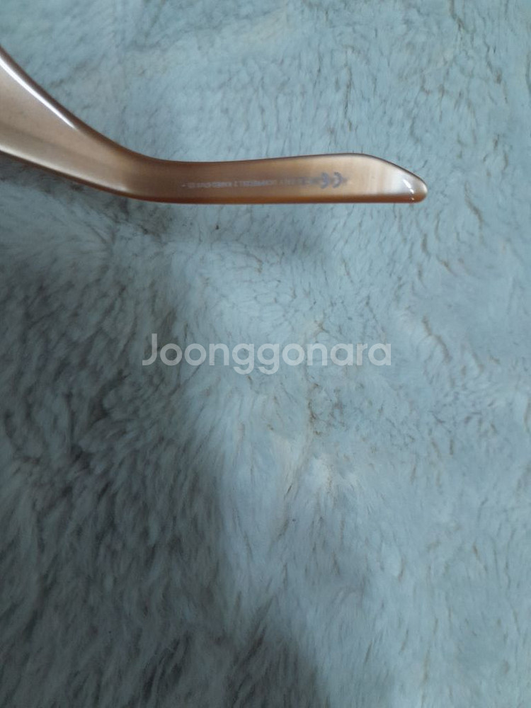 크리스찬 디올 선글라스 프리콜 2 Kareq--5