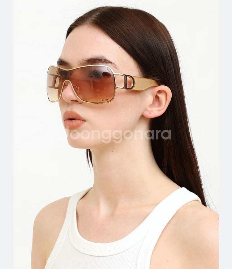 크리스찬 디올 선글라스 프리콜 2 Kareq--7