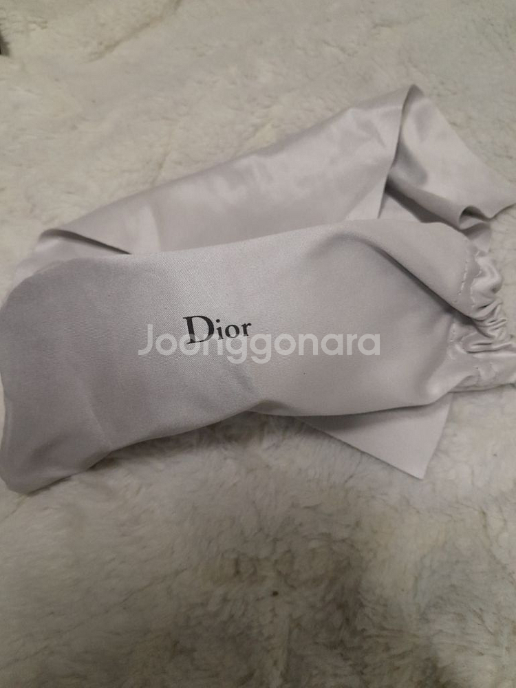 크리스찬 디올 선글라스 프리콜 2 Kareq--8