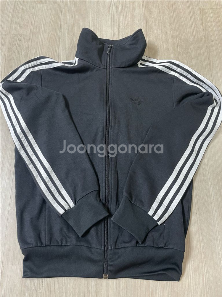 아디다스 오리지날 파이어버드 트랙탑 져지 95--0