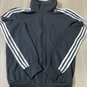 아디다스 오리지날 파이어버드 트랙탑 져지 95