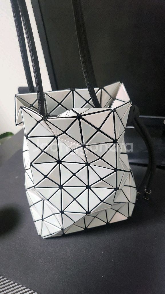 바오바오링백--0