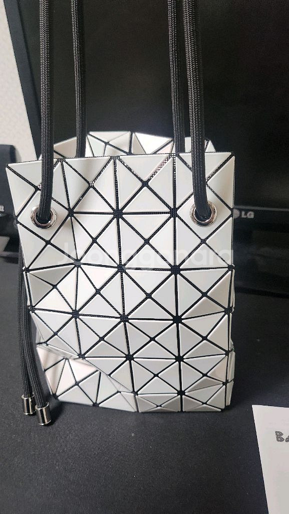 바오바오링백--1