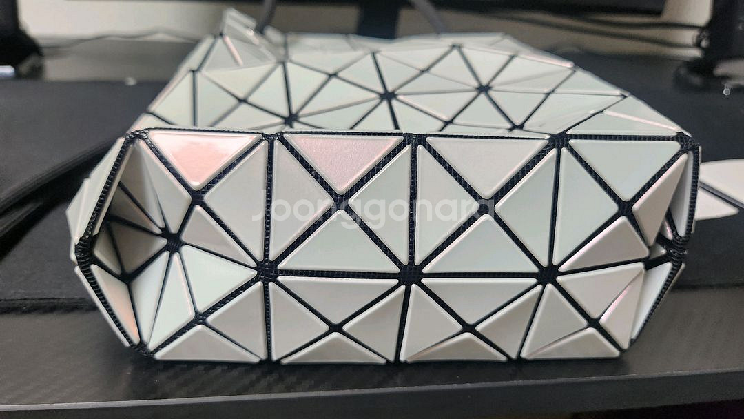 바오바오링백--2