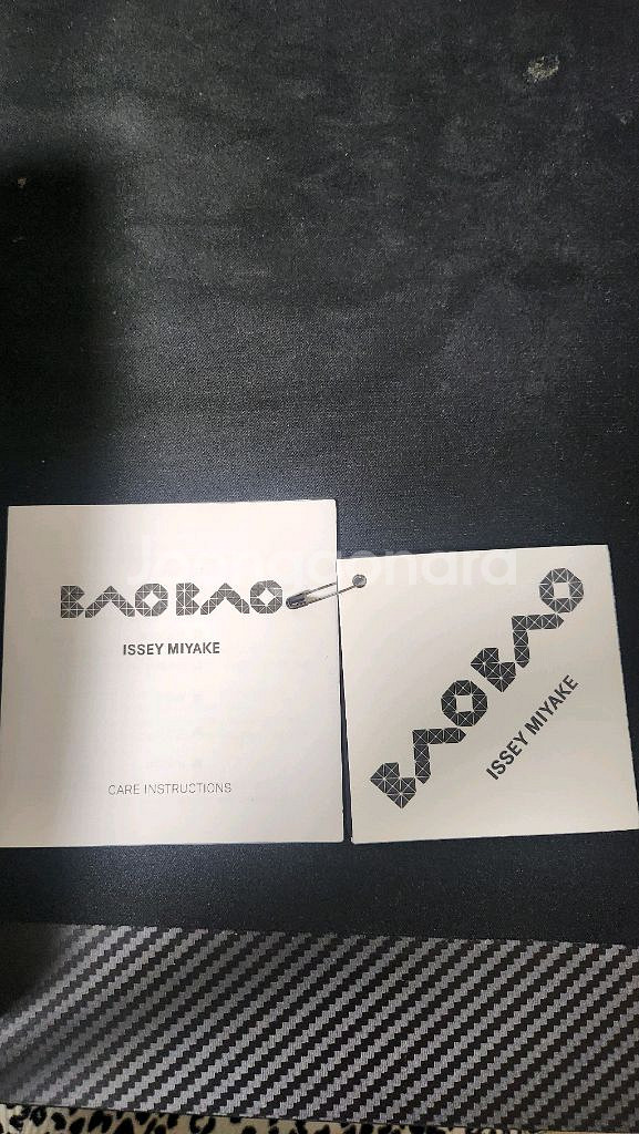 바오바오링백--3