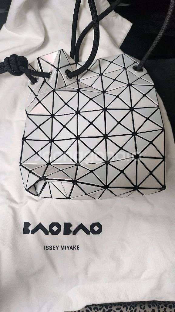 바오바오링백--4