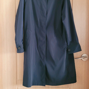 헨리코튼골프 트렌치 95